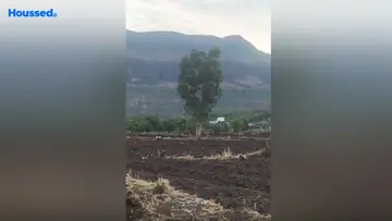 Project Image of Housing Plot/Residential Land for Resale in Makhmalabad, Nashik - Image 169980