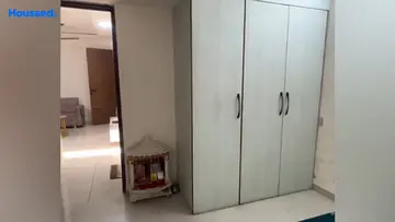 Project Image of 2 BHK Flat for Resale in Nava Naroda, Ahmedabad - Image 169973