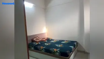 Project Image of 2 BHK Flat for Resale in Nava Naroda, Ahmedabad - Image 169975