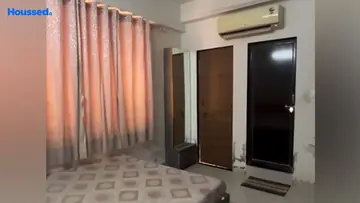 Project Image of 2 BHK Flat for Resale in Nava Naroda, Ahmedabad - Image 169977