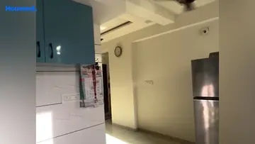 Project Image of 2 BHK Flat for Resale in Nava Naroda, Ahmedabad - Image 169972