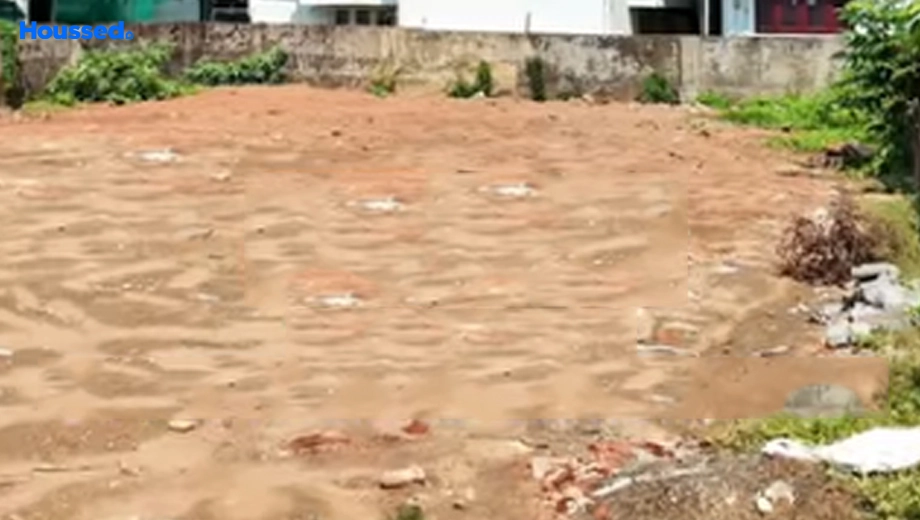 Project Image of Commercial Land for Resale in Kakkanad, Kochi - Image 169988