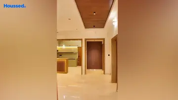 Project Image of 4 BHK House/Villa for Resale in Aluva, Kochi - Image 170026