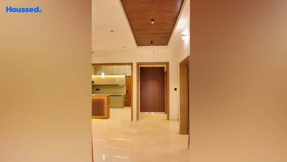 Project Image of 4 BHK House/Villa for Resale in Aluva, Kochi - Image 170026
