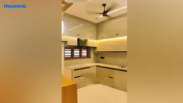 Project Image of 4 BHK House/Villa for Resale in Aluva, Kochi - Image 170024