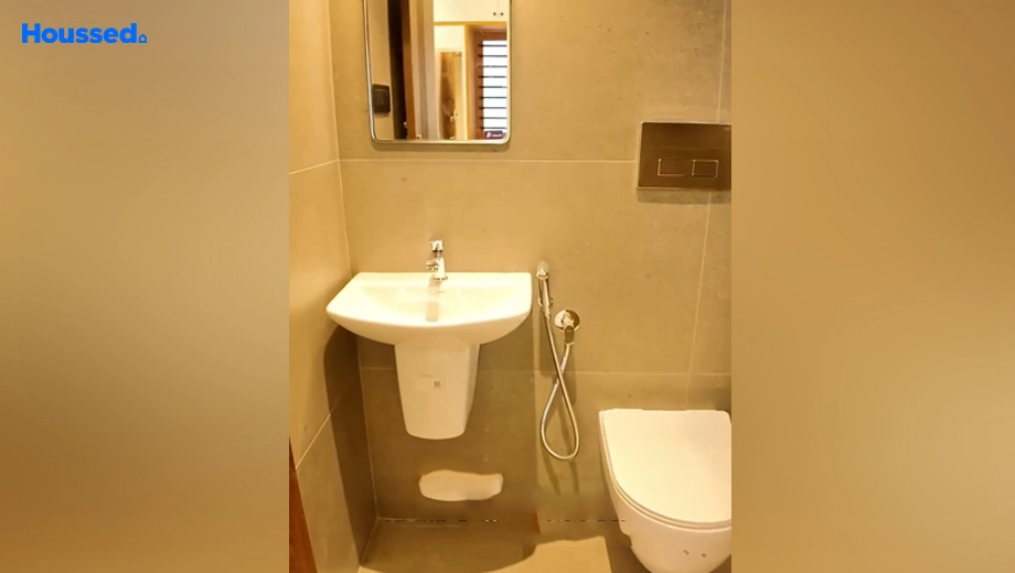 Project Image of 4 BHK House/Villa for Resale in Aluva, Kochi - Image 170025