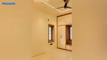 Project Image of 4 BHK House/Villa for Resale in Aluva, Kochi - Image 170023