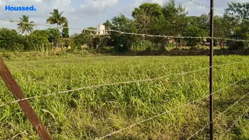 Project Image of Housing Plot/Residential Land for Resale in Gangapur Road, Nashik - Image 169990
