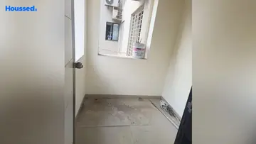 Project Image of 2 BHK Flat for Rent in Mehini Residency Pal, Surat - Image 170607
