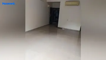 Project Image of 2 BHK Flat for Rent in Mehini Residency Pal, Surat - Image 170631