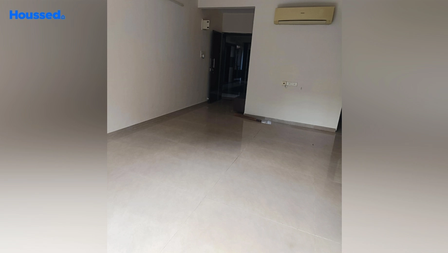Project Image of 2 BHK Semi-Furnished Flat for Rent in Mehini Residency, Pal - Image 170631