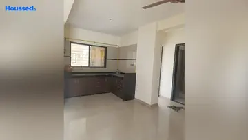 Project Image of 2 BHK Flat for Rent in Mehini Residency Pal, Surat - Image 170629