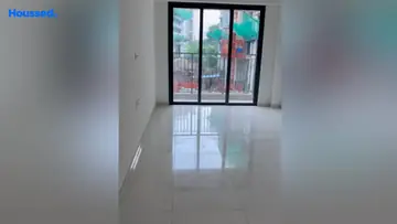 Project Image of 2 BHK Flat for Resale in Godrej Ascend Thane West, Thane - Image 170442