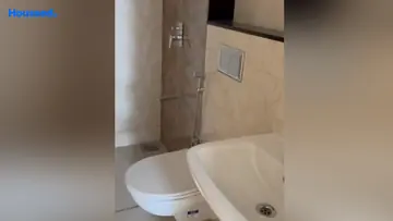 Project Image of 2 BHK Flat for Resale in Godrej Ascend Thane West, Thane - Image 170445