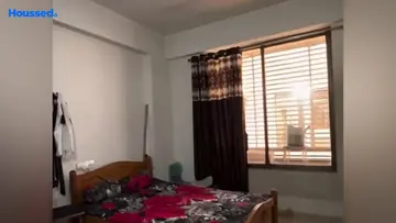 Project Image of 2 BHK Flat for Resale in Nikol, Ahmedabad - Image 170000