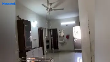 Project Image of 2 BHK Flat for Resale in Nikol, Ahmedabad - Image 169999
