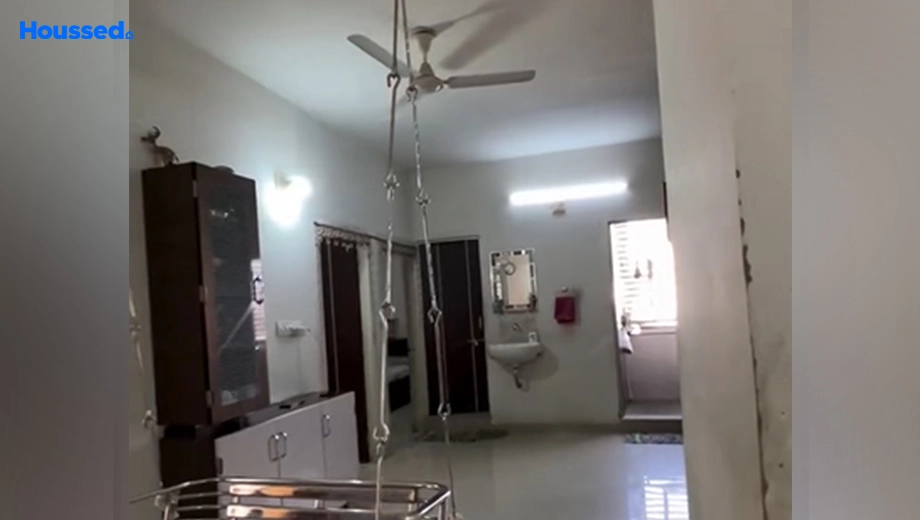 Project Image of 2 BHK Flat for Resale in Nikol - Image 169999