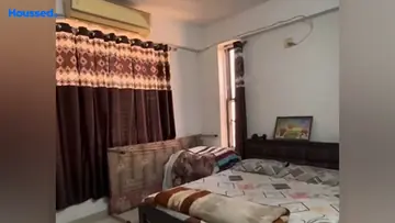 Project Image of 2 BHK Flat for Resale in Nikol, Ahmedabad - Image 170001