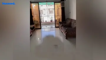 Project Image of 2 BHK Flat for Resale in Nikol, Ahmedabad - Image 170002
