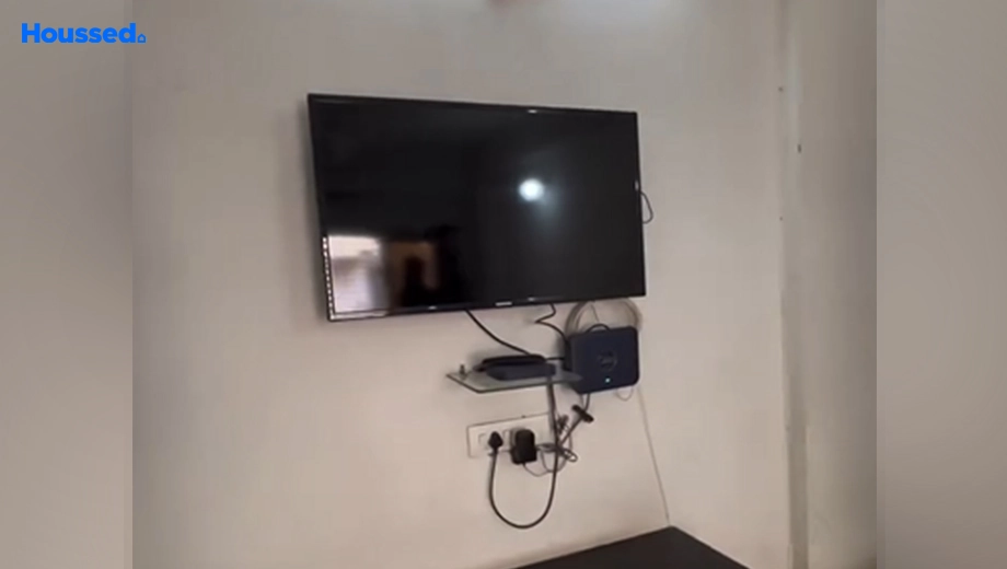 Project Image of 2 BHK Flat for Resale in Nikol - Image 169997