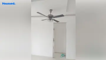 Project Image of 2 BHK Flat for Resale in Urbanrise Jasmine Springs OMR, Chennai - Image 170028