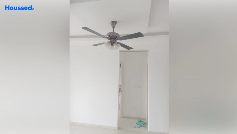 Project Image of 2 BHK Flat for Resale in Urbanrise Jasmine Springs OMR, Chennai - Image 170028