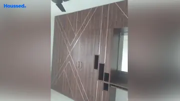 Project Image of 2 BHK Flat for Resale in Urbanrise Jasmine Springs OMR, Chennai - Image 170031