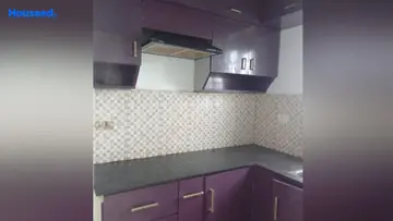 Project Image of 2 BHK Flat for Resale in Urbanrise Jasmine Springs OMR, Chennai - Image 170036