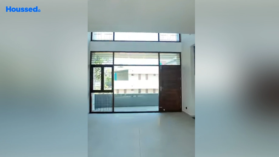 Project Image of 4 BHK House/Villa for Resale in Pukkattupady - Image 170020