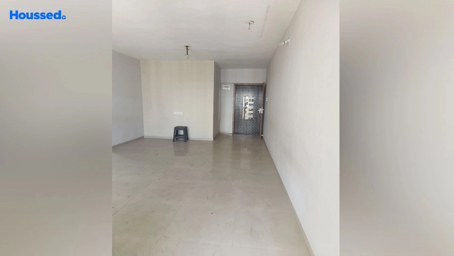 Project Image of 3 BHK Un-Furnished Flat for Rent in Green City, Pal - Image 170572