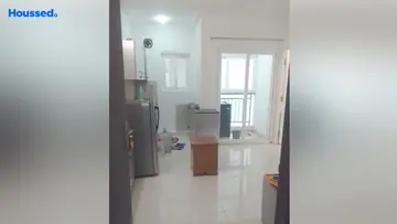 Project Image of 1 BHK Flat for Rent in Urbanrise Jasmine Springs OMR, Chennai - Image 170056