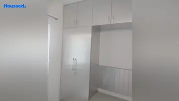 Project Image of 1 BHK Flat for Rent in Urbanrise Jasmine Springs OMR, Chennai - Image 170059