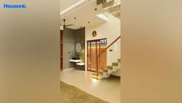 Project Image of 4 BHK House/Villa for Resale in Aluva, Kochi - Image 170064