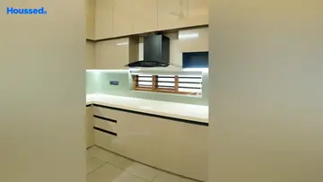 Project Image of 4 BHK House/Villa for Resale in Aluva, Kochi - Image 170066