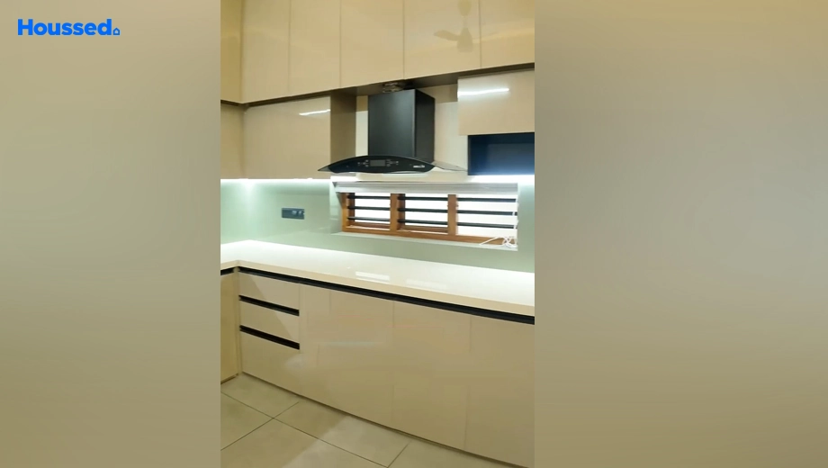 Project Image of 4 BHK House/Villa for Resale in Aluva, Kochi - Image 170066