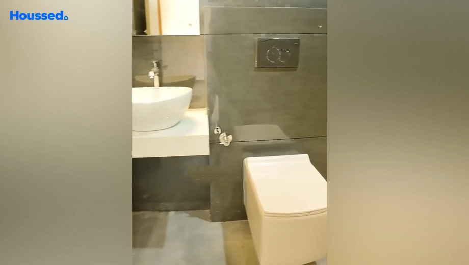 Project Image of 4 BHK House/Villa for Resale in Aluva, Kochi - Image 170063
