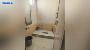Project Image of 3 BHK Flat for Rent in Green Avenue Adajan, Surat - Image 170587