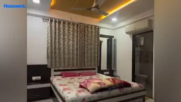 Project Image of 3 BHK Flat for Resale in Nikol, Ahmedabad - Image 170076