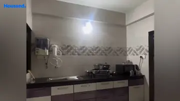 Project Image of 3 BHK Flat for Resale in Nikol, Ahmedabad - Image 170074