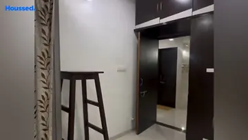 Project Image of 3 BHK Flat for Resale in Nikol, Ahmedabad - Image 170077