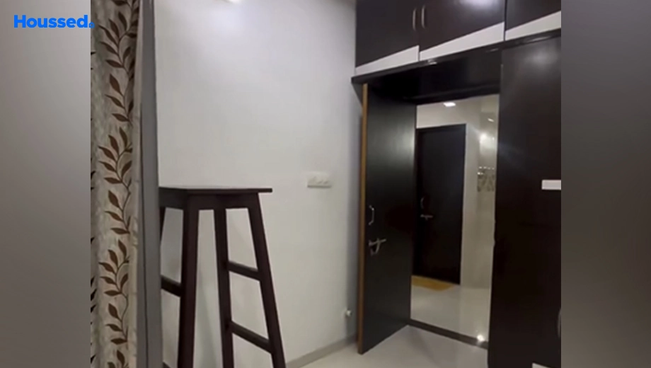 Project Image of 3 BHK Flat for Resale in Nikol - Image 170077