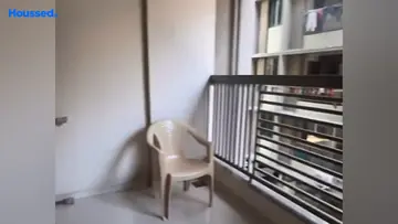 Project Image of 3 BHK Flat for Resale in Nikol, Ahmedabad - Image 170080