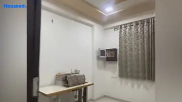 Project Image of 3 BHK Flat for Resale in Nikol, Ahmedabad - Image 170081