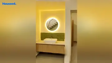 Project Image of 3 BHK House/Villa for Resale in Kalamassery, Kochi - Image 170085