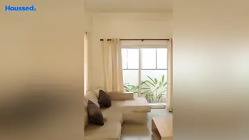 Project Image of 3 BHK House/Villa for Resale in Kalamassery, Kochi - Image 170088