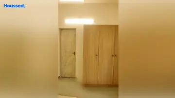 Project Image of 3 BHK House/Villa for Resale in Kalamassery, Kochi - Image 170087