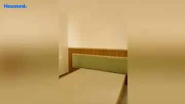 Project Image of 3 BHK House/Villa for Resale in Kalamassery, Kochi - Image 170084