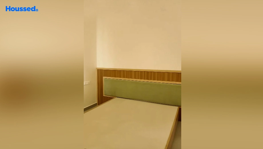 Project Image of 3 BHK House/Villa for Resale in Kalamassery - Image 170084
