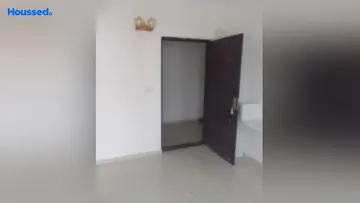 Project Image of 1 BHK Flat for Rent in Urbanrise Jasmine Springs Kelambakkam, Chennai - Image 170093