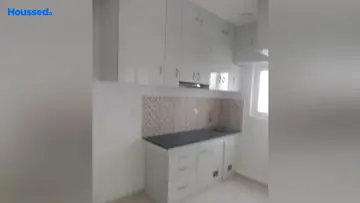 Project Image of 1 BHK Flat for Rent in Urbanrise Jasmine Springs Kelambakkam, Chennai - Image 170094